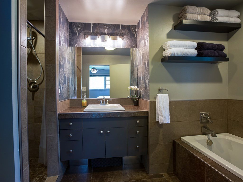 2630 South Rhyolite Road Spokane, WA 99203 - Photo 11 of 20 Gallery Image 11
