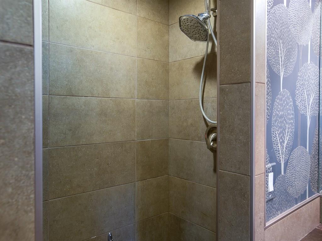 2630 South Rhyolite Road Spokane, WA 99203 - Photo 12 of 20 Gallery Image 12