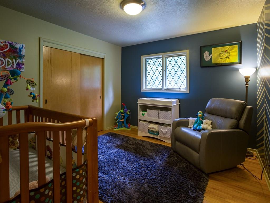 2630 South Rhyolite Road Spokane, WA 99203 - Photo 13 of 20 Gallery Image 13