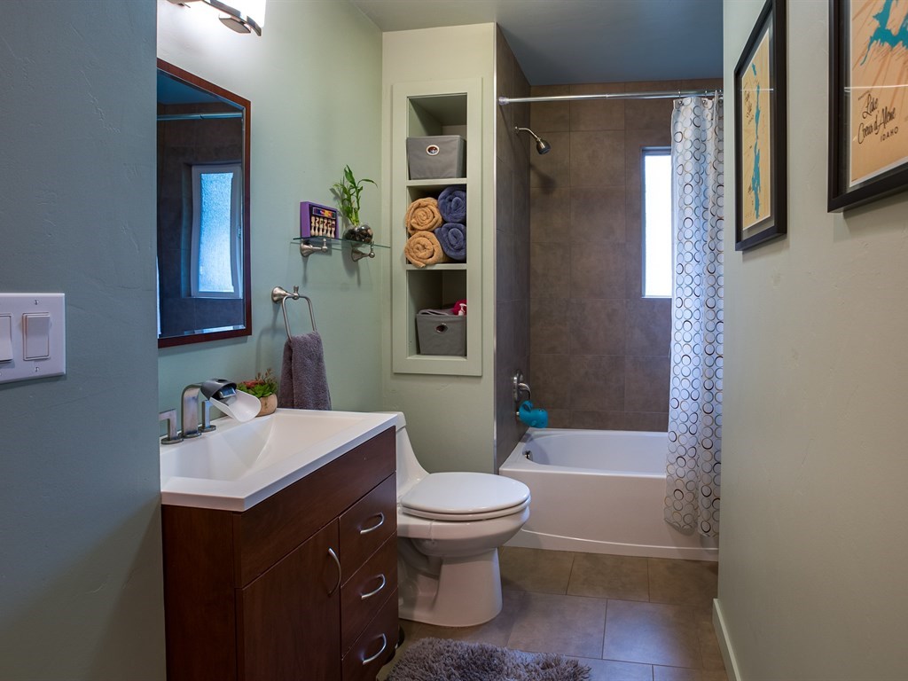 2630 South Rhyolite Road Spokane, WA 99203 - Photo 14 of 20 Gallery Image 14
