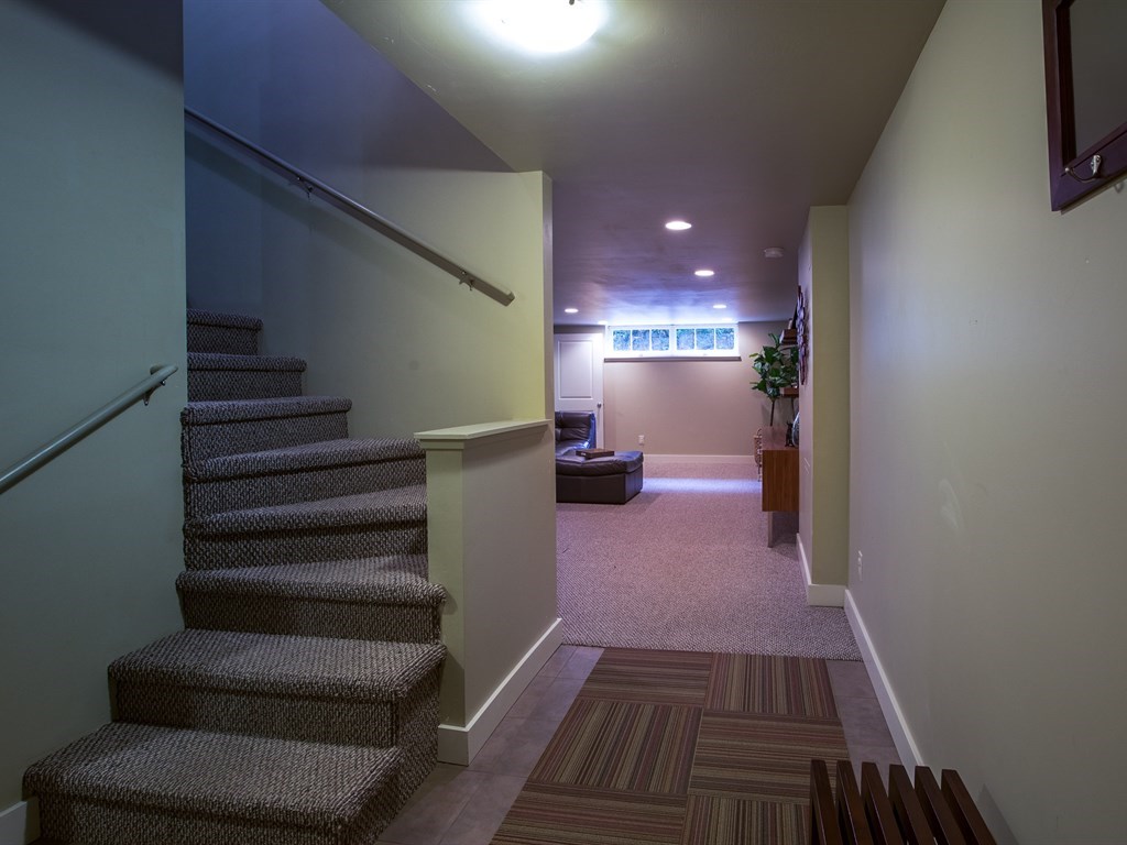 2630 South Rhyolite Road Spokane, WA 99203 - Photo 15 of 20 Gallery Image 15