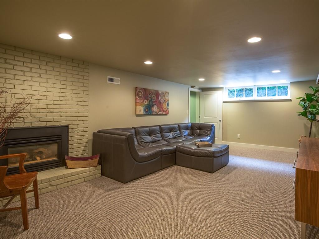 2630 South Rhyolite Road Spokane, WA 99203 - Photo 16 of 20 Gallery Image 16