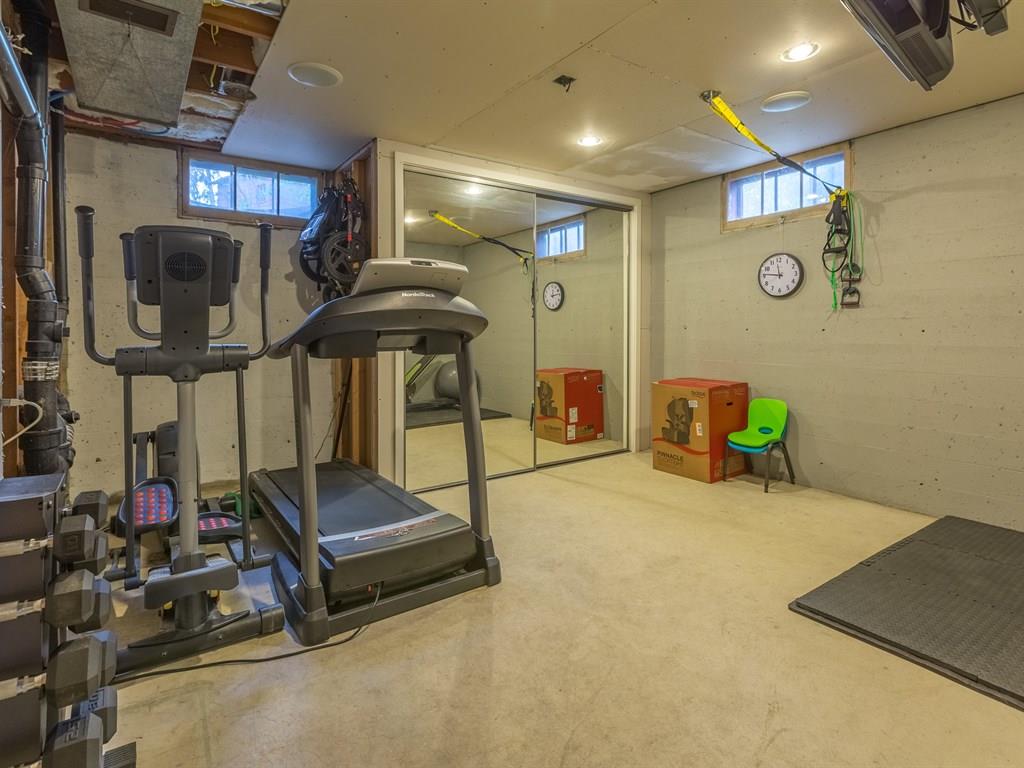 2630 South Rhyolite Road Spokane, WA 99203 - Photo 17 of 20 Gallery Image 17