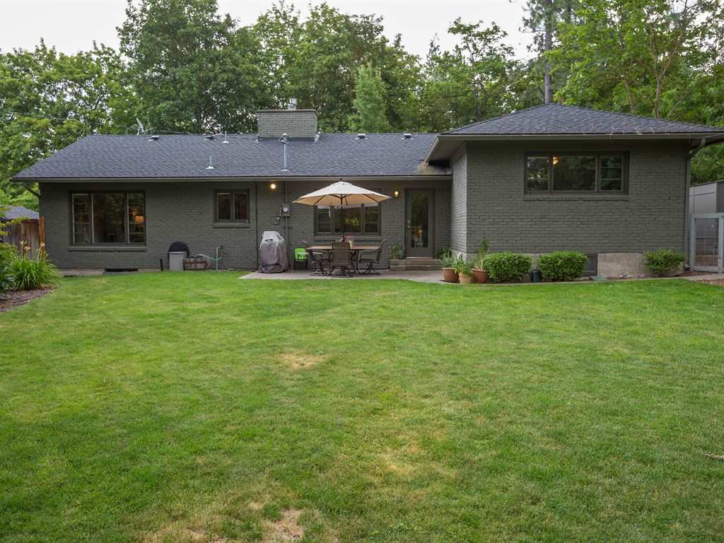 2630 South Rhyolite Road Spokane, WA 99203 - Photo 18 of 20 Gallery Image 18
