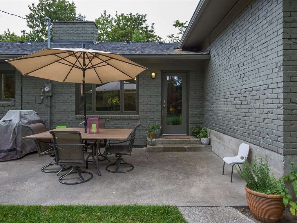 2630 South Rhyolite Road Spokane, WA 99203 - Photo 19 of 20 Gallery Image 19