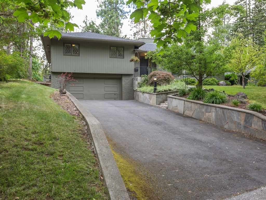 2630 South Rhyolite Road Spokane, WA 99203 - Photo 20 of 20 Gallery Image 20