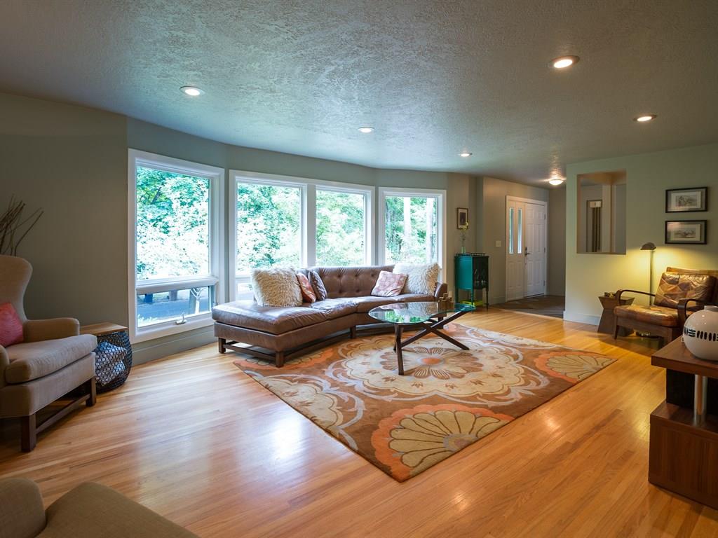 2630 South Rhyolite Road Spokane, WA 99203 - Photo 3 of 20 Gallery Image 3