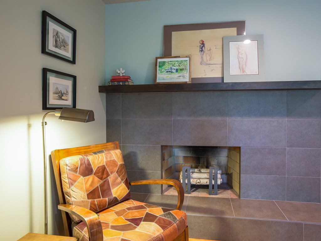 2630 South Rhyolite Road Spokane, WA 99203 - Photo 4 of 20 Gallery Image 4