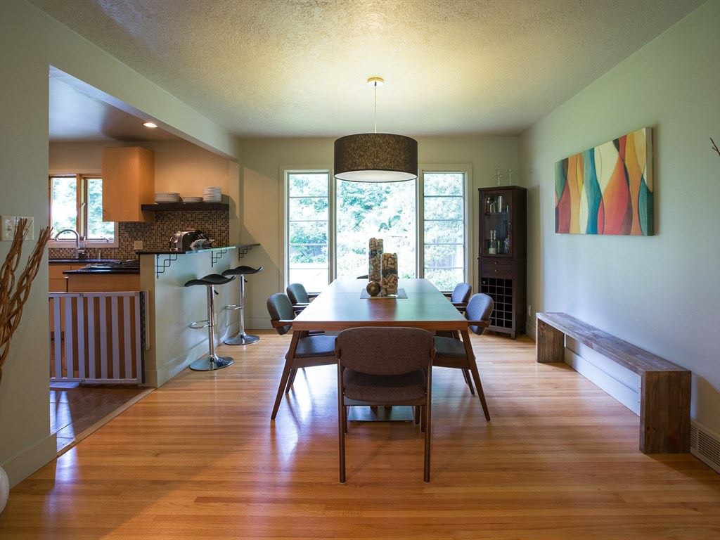 2630 South Rhyolite Road Spokane, WA 99203 - Photo 5 of 20 Gallery Image 5