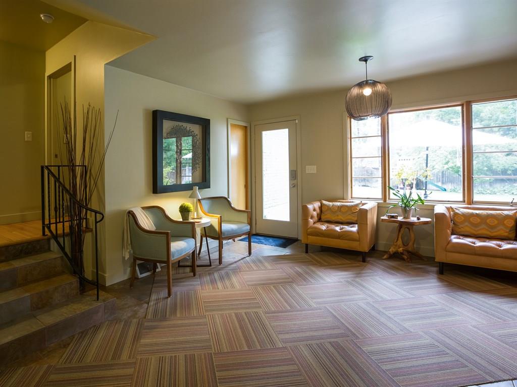 2630 South Rhyolite Road Spokane, WA 99203 - Photo 8 of 20 Gallery Image 8
