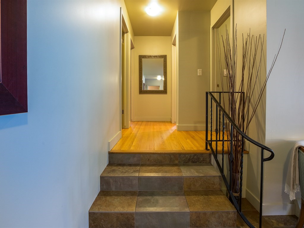 2630 South Rhyolite Road Spokane, WA 99203 - Photo 9 of 20 Gallery Image 9