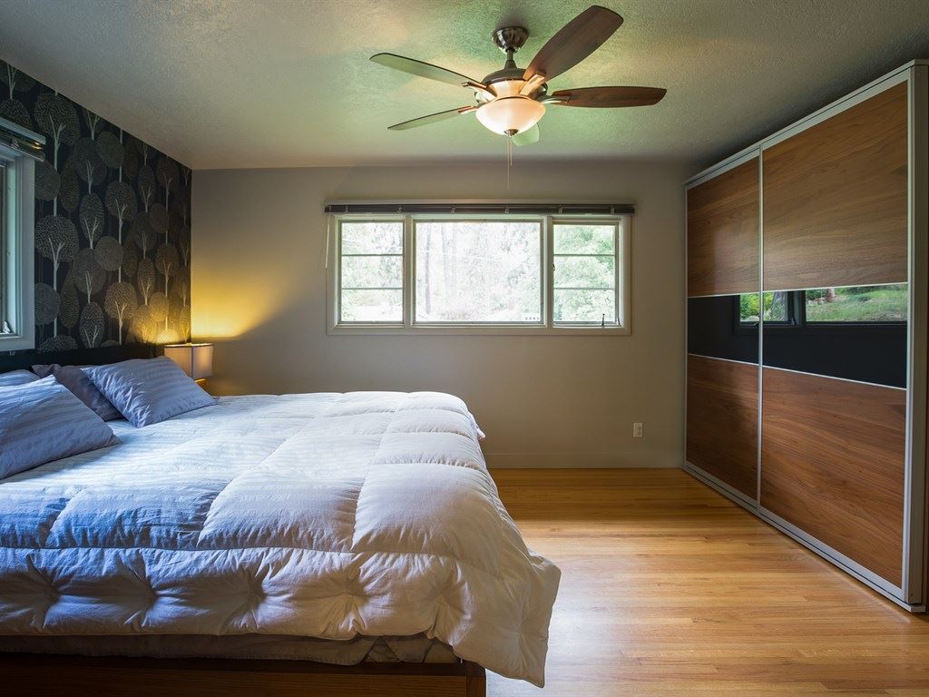 2630 South Rhyolite Road Spokane, WA 99203 - Photo 10 of 20 Gallery Image 10