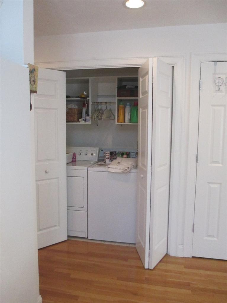 27 Forest Hills Road Cotuit, MA 02635 - Photo 9 of 28 a room with a closet