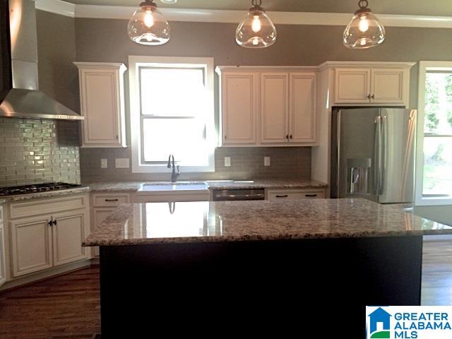 237 Normandy Lane Chelsea, AL 35043 - Photo 2 of 13