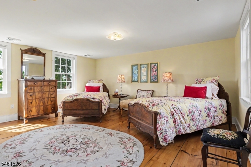33 Rittenhouse Road Stockton, NJ 08559 - Photo 34 of 48 Gallery Image 34