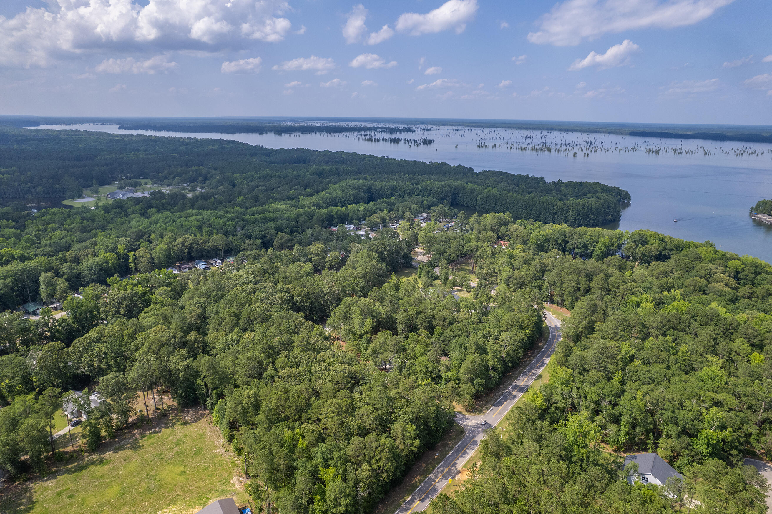 0 Breezewood Court Elloree, SC 29047 - Photo 20 of 28