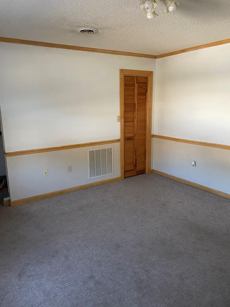 292 Apple Valley Road Marion, VA 24354 - Photo 11 of 52 Gallery Image 11