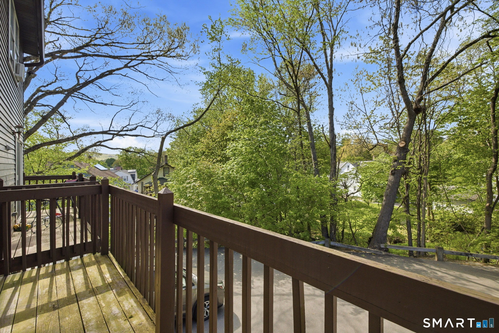 165 Alice Street, Unit 2 Torrington, CT 06790 - Photo 16 of 36