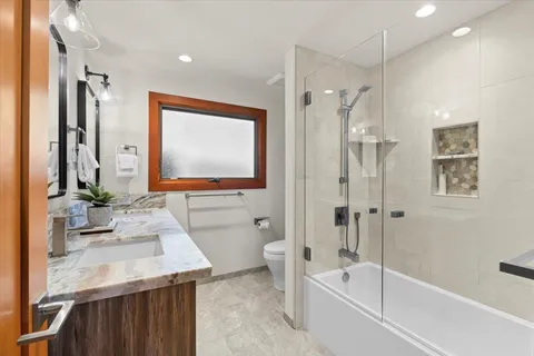 $4,795,000 | 3365 Edgewater Drive, Tahoe City, CA 96145