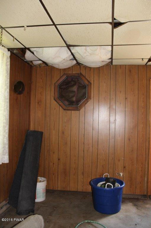 611 Spring Street Hawley, PA 18428 - Photo 7 of 15