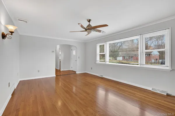 $385,000 | 15 Hy Vue Drive, Newburgh, NY 12550