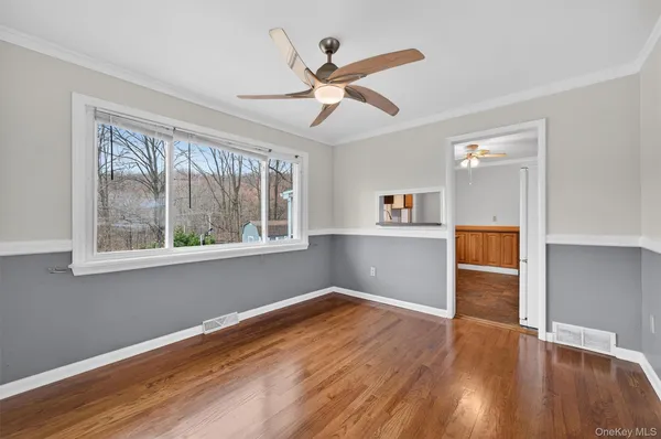 $385,000 | 15 Hy Vue Drive, Newburgh, NY 12550