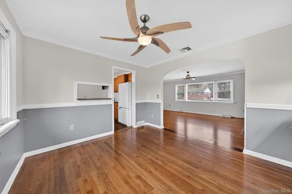 $385,000 | 15 Hy Vue Drive, Newburgh, NY 12550