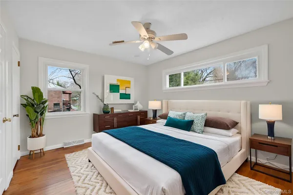 $385,000 | 15 Hy Vue Drive, Newburgh, NY 12550