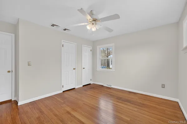 $385,000 | 15 Hy Vue Drive, Newburgh, NY 12550