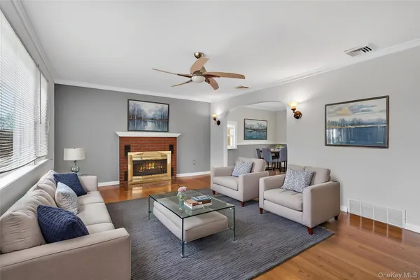 $385,000 | 15 Hy Vue Drive, Newburgh, NY 12550