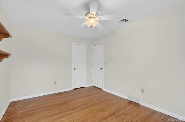 $385,000 | 15 Hy Vue Drive, Newburgh, NY 12550