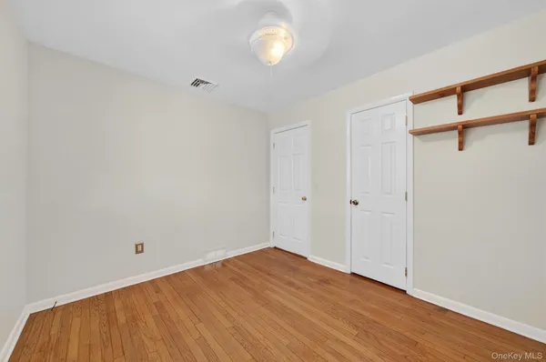 $385,000 | 15 Hy Vue Drive, Newburgh, NY 12550