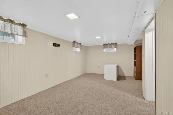 $385,000 | 15 Hy Vue Drive, Newburgh, NY 12550