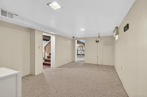 $385,000 | 15 Hy Vue Drive, Newburgh, NY 12550