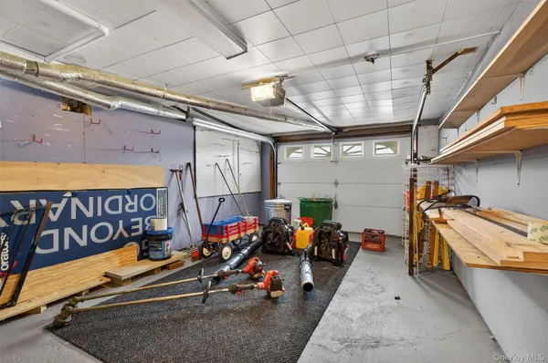 $385,000 | 15 Hy Vue Drive, Newburgh, NY 12550