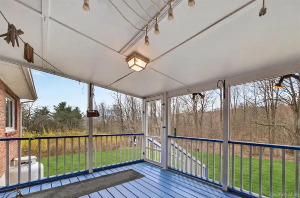 $385,000 | 15 Hy Vue Drive, Newburgh, NY 12550