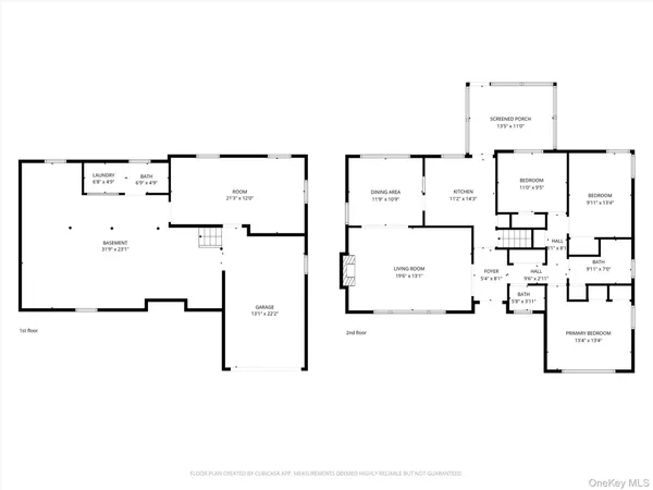$385,000 | 15 Hy Vue Drive, Newburgh, NY 12550