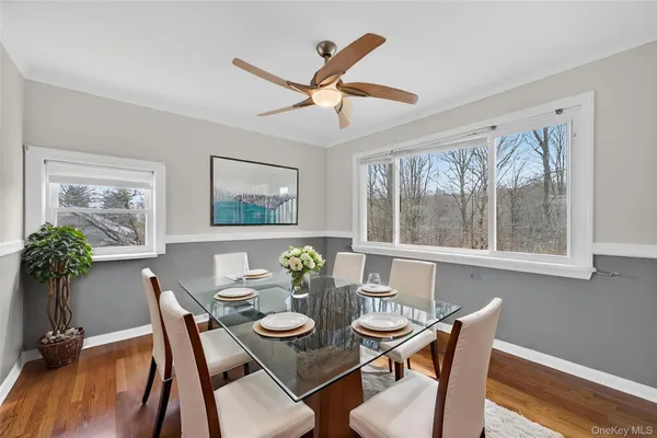 $385,000 | 15 Hy Vue Drive, Newburgh, NY 12550