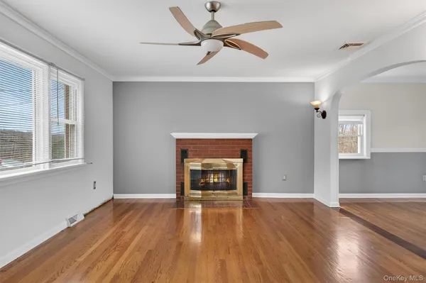 $385,000 | 15 Hy Vue Drive, Newburgh, NY 12550