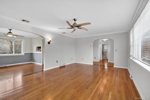 $385,000 | 15 Hy Vue Drive, Newburgh, NY 12550