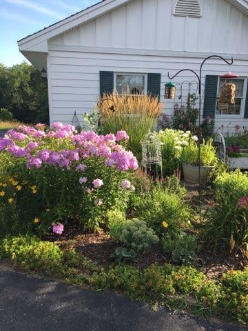 7646 Turner Road Independence, MN 55359 - Photo 19 of 21 Gallery Image 19