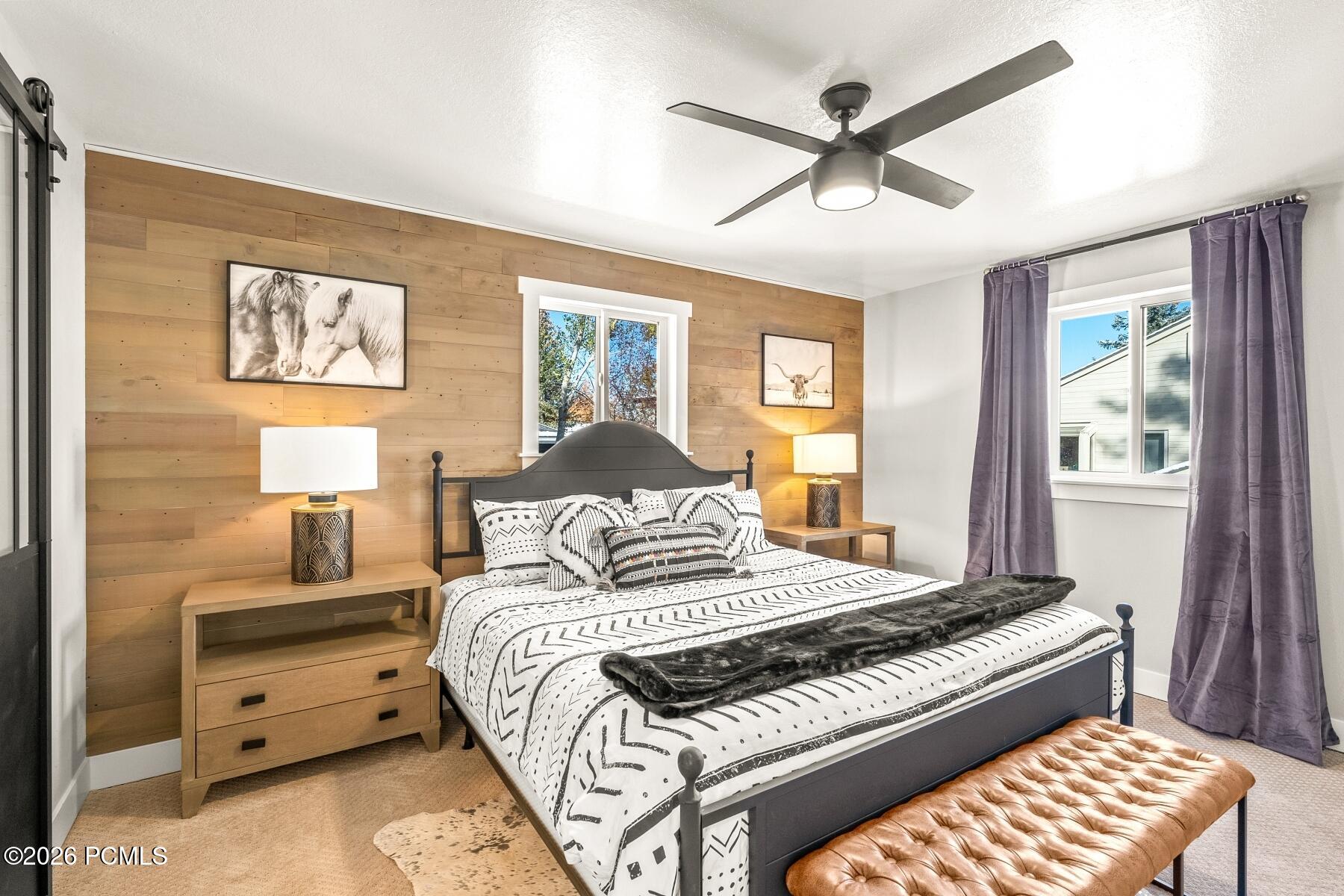 2651 Little Kate Road Park City, UT 84060 - Photo 18 of 53