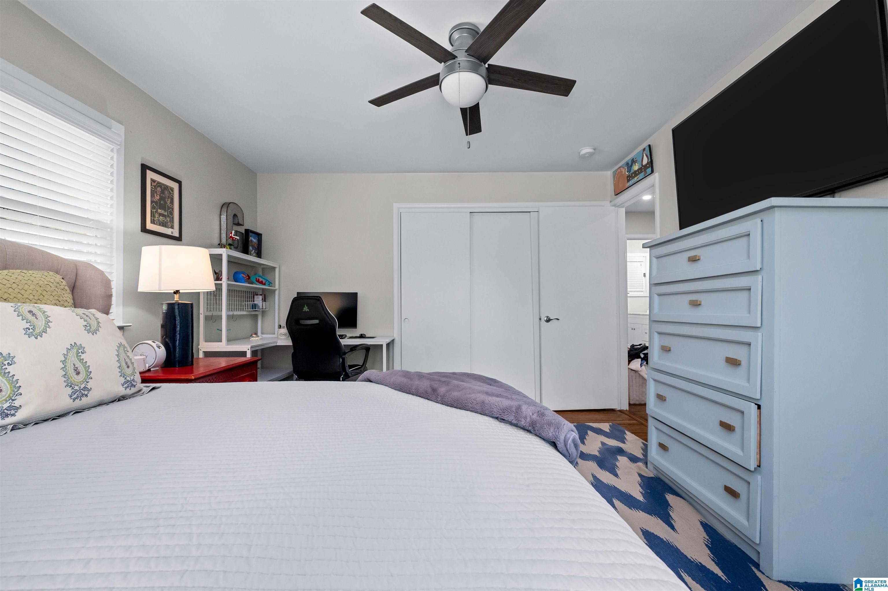 2220 Great Rock Road Birmingham, AL 35216 - Photo 30 of 51