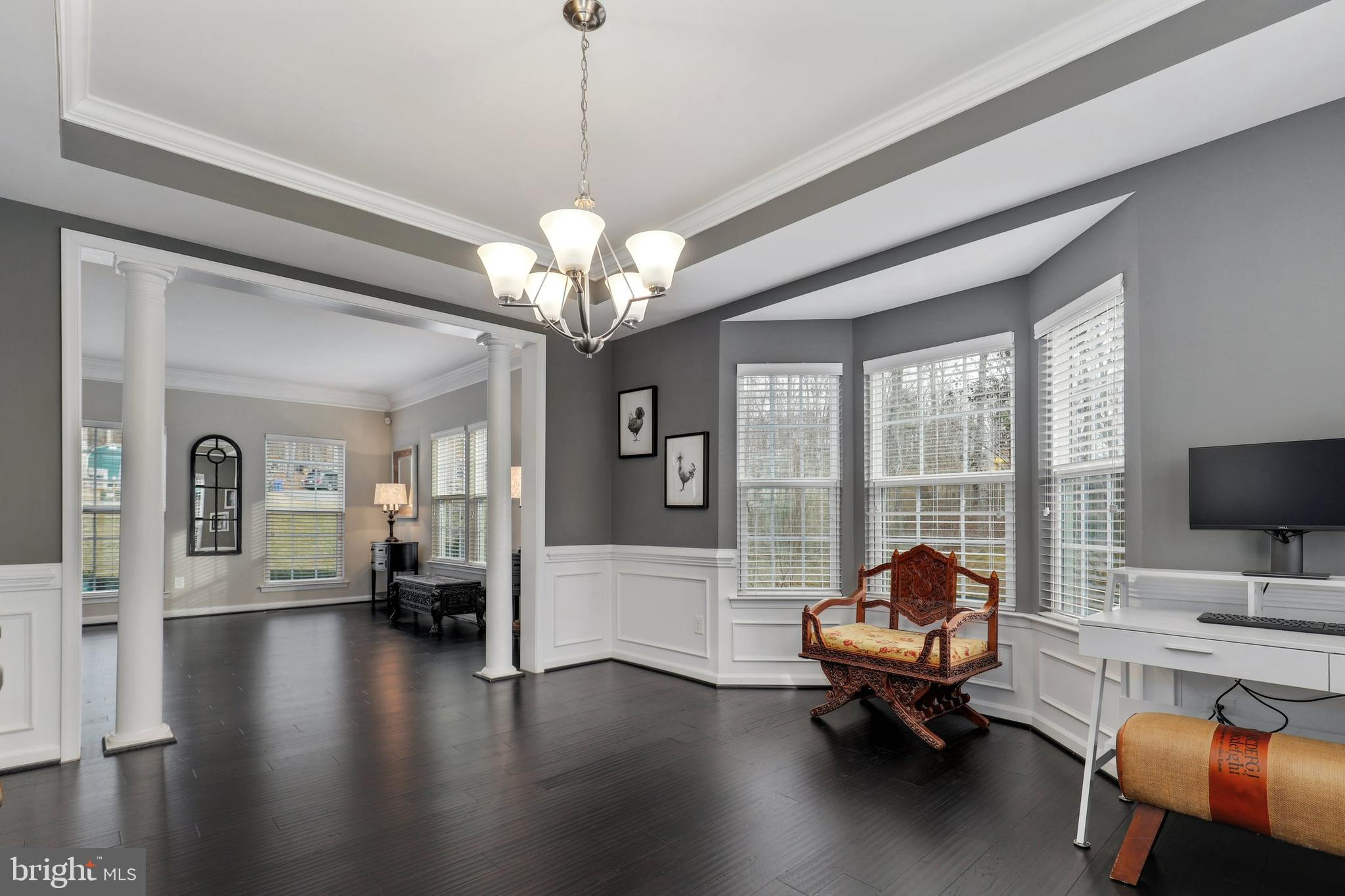 8161 Counselor Road Manassas, VA 20112 - Photo 12 of 59 Gallery Image 12