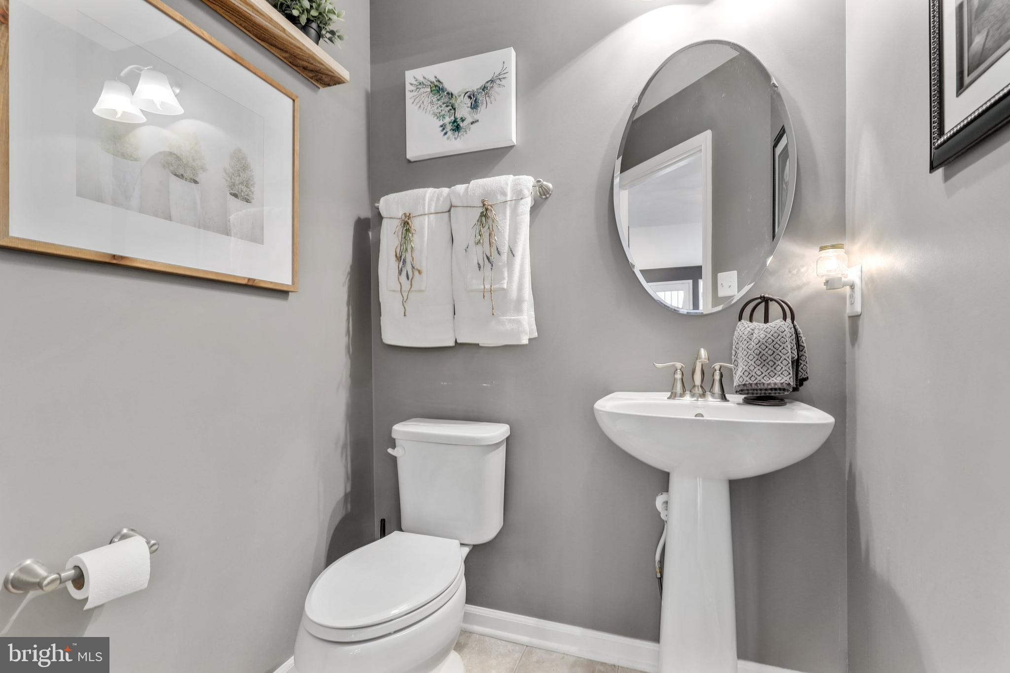 8161 Counselor Road Manassas, VA 20112 - Photo 24 of 59 Gallery Image 24