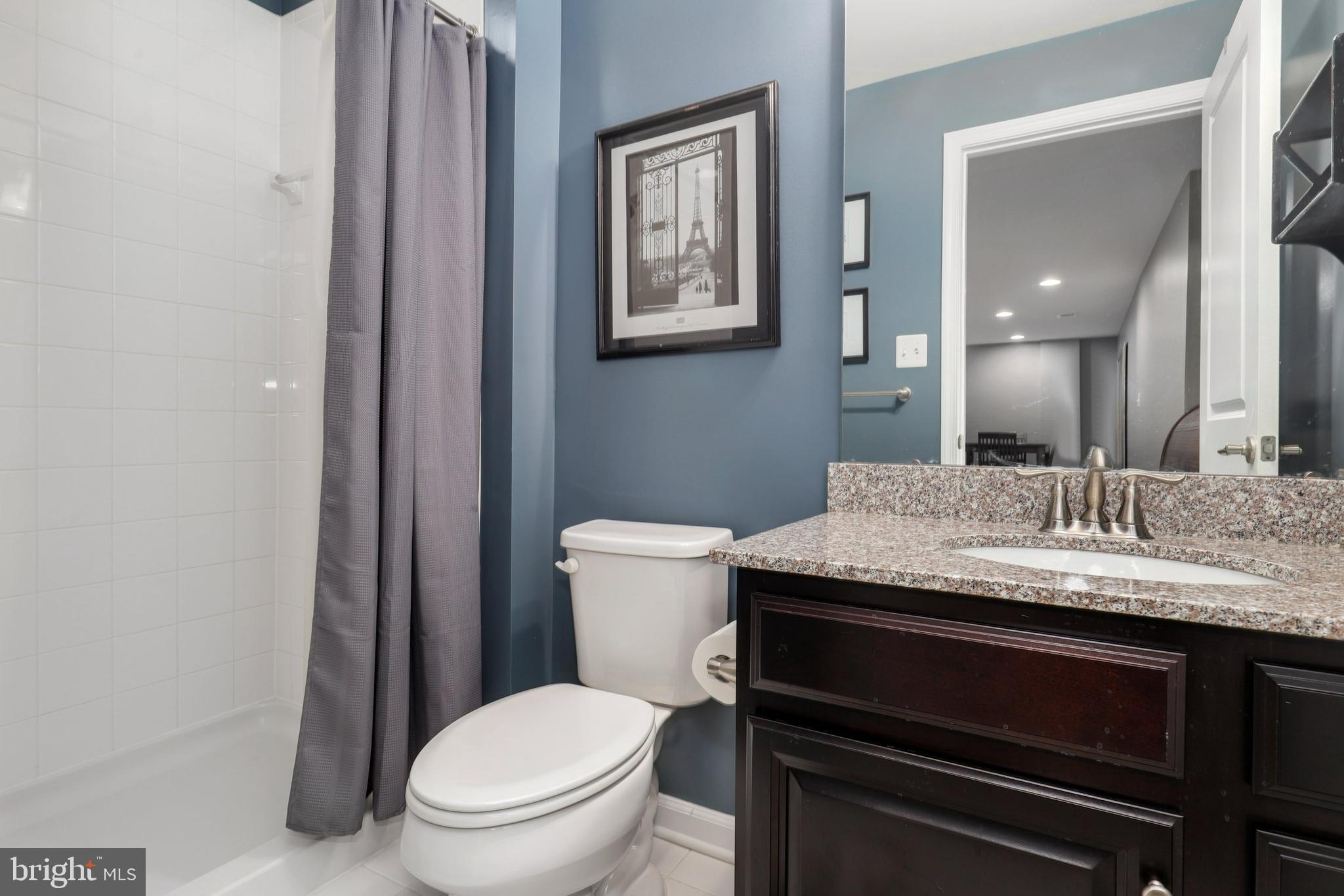 8161 Counselor Road Manassas, VA 20112 - Photo 47 of 59 Gallery Image 47