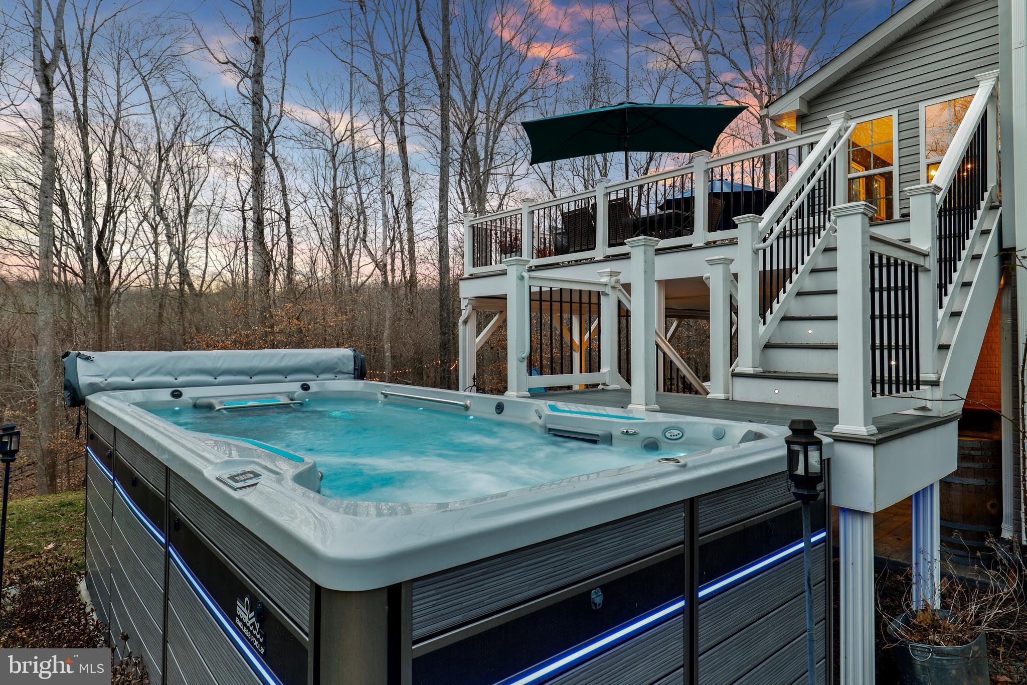 8161 Counselor Road Manassas, VA 20112 - Photo 49 of 59 Gallery Image 49