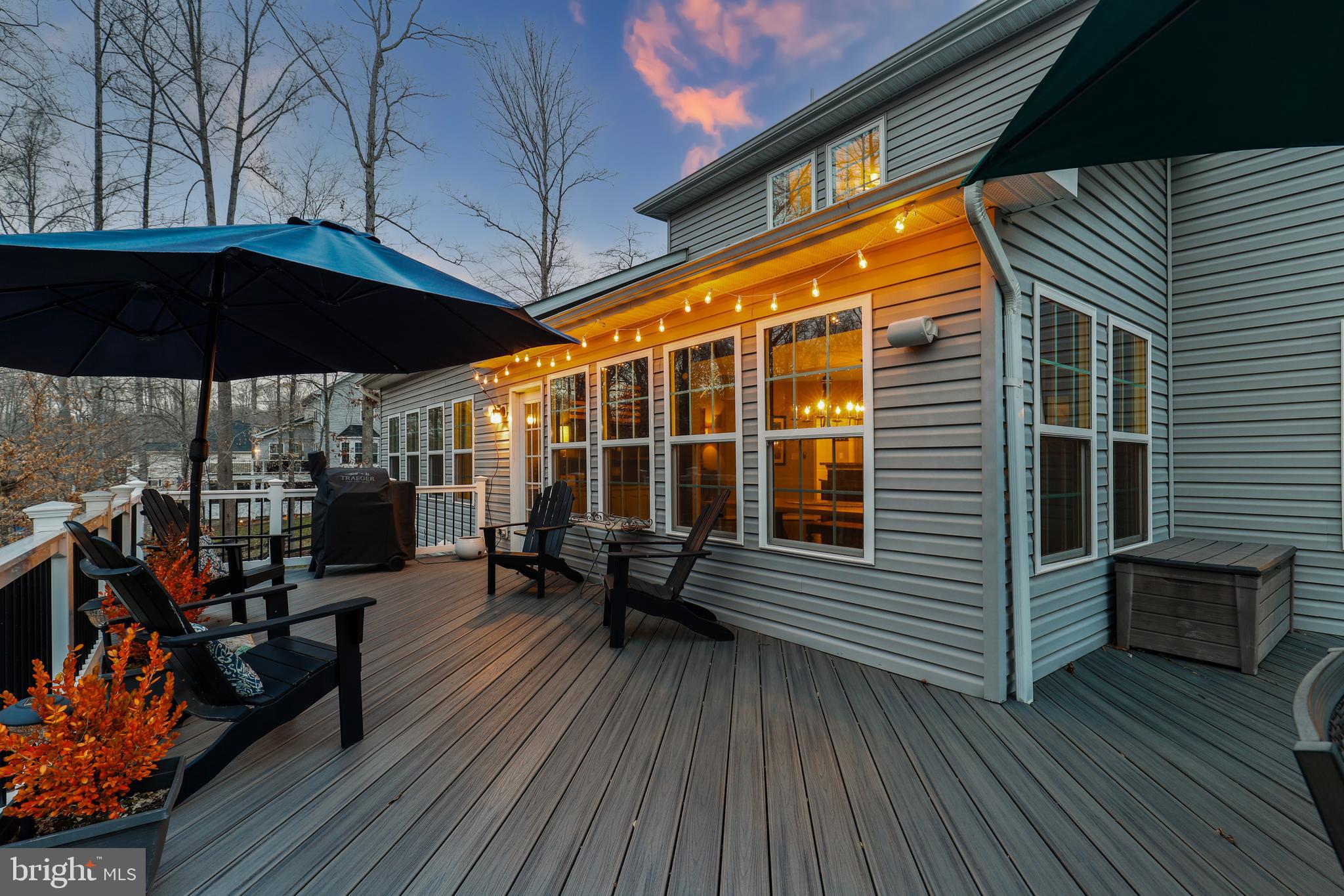 8161 Counselor Road Manassas, VA 20112 - Photo 50 of 59 Gallery Image 50