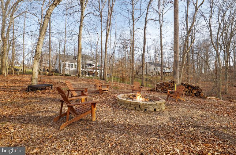 8161 Counselor Road Manassas, VA 20112 - Photo 54 of 59 Gallery Image 54
