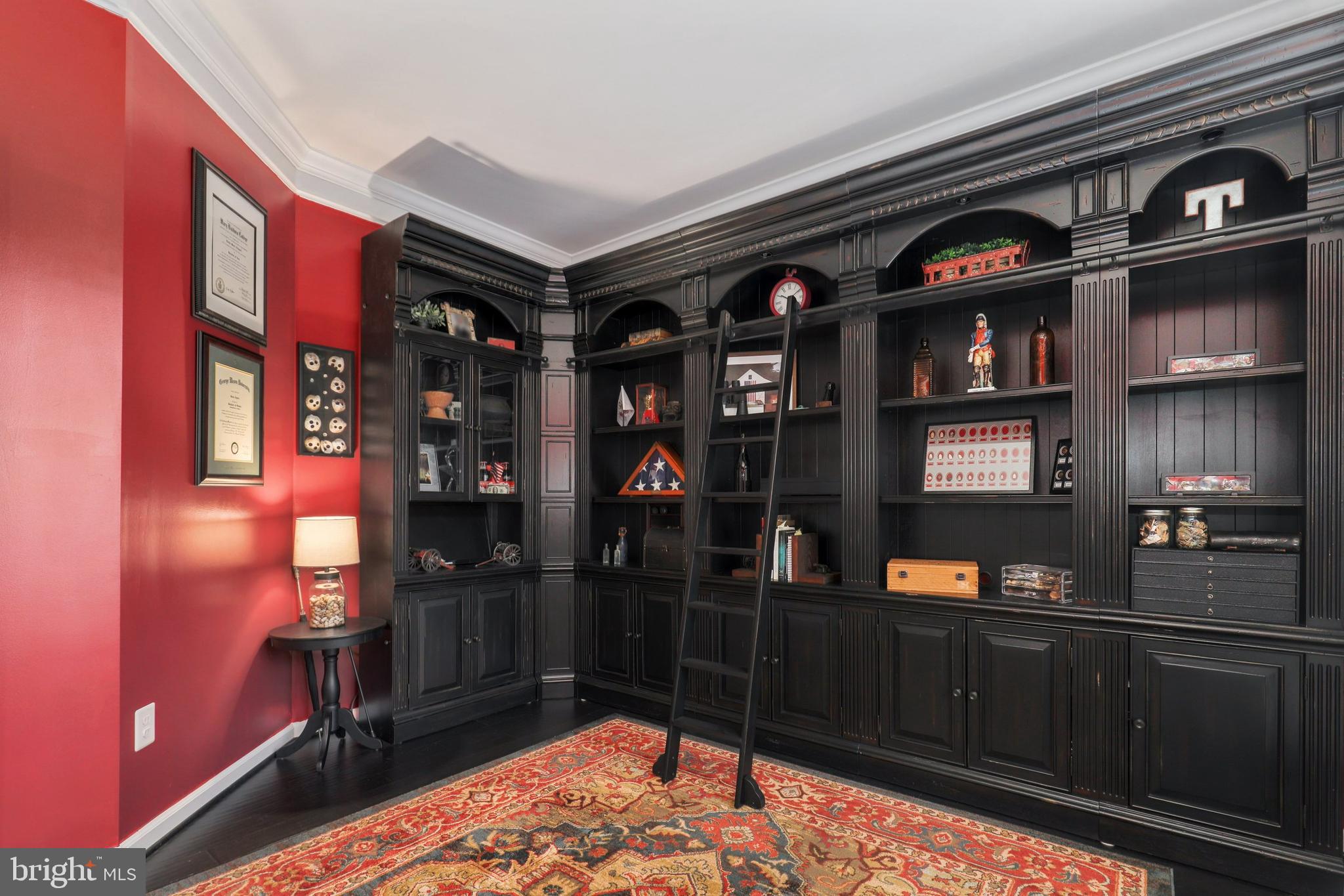 8161 Counselor Road Manassas, VA 20112 - Photo 7 of 59 Gallery Image 7